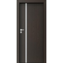Natura KONCEPT G.1 Orech Tmavý 